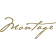 Montage International