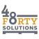 48forty Solutions