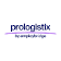 ProLogistix