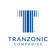 Tranzonic
