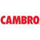 Cambro Manufacturing Company