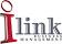 iLink Business Management