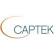 CAPTEK Softgel International
