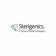Sterigenics