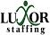 Luxor Staffing