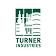 Turner Industries
