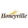 Honeyville Inc