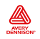 Avery Dennison