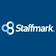 Staffmark