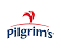 Pilgrim's
