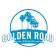 Golden Road Brewing