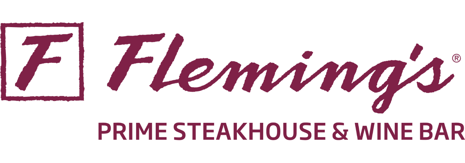 Fleming's Prime Steakhouse & Wine Bar