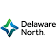 Delaware North