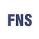 FNS, Inc.