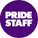 PrideStaff
