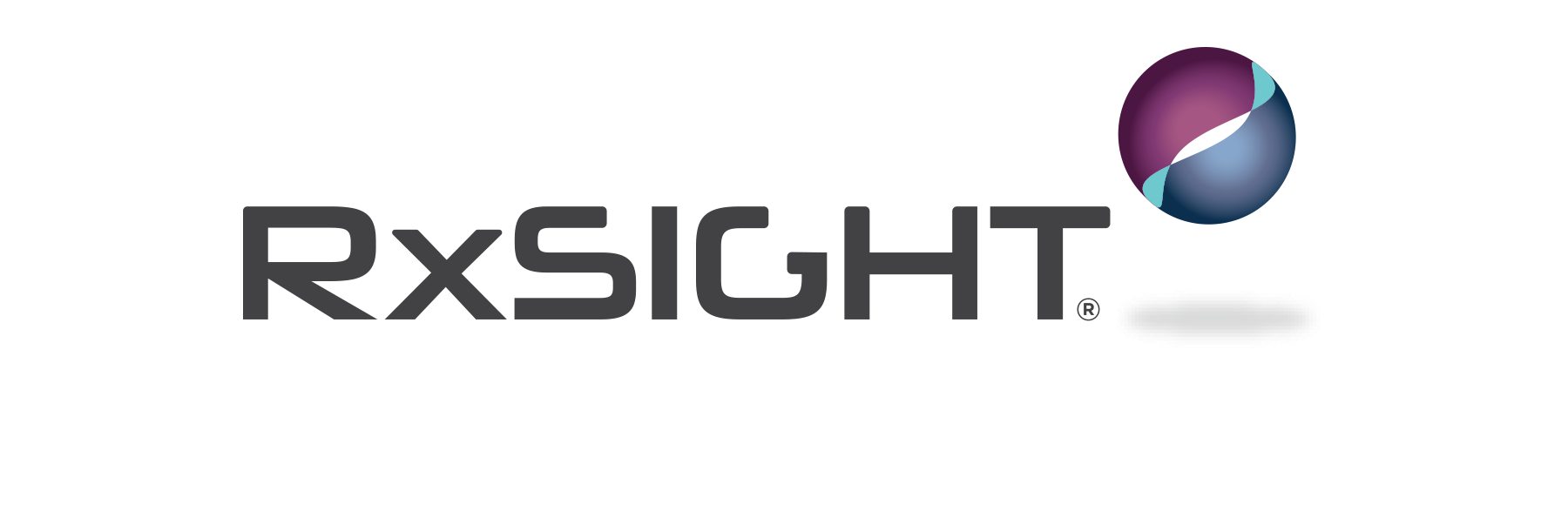 RxSight, Inc.