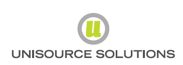 UNISOURCE SOLUTIONS INC