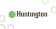 Huntington