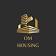 OM Housing