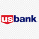 US Bank
