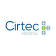 Cirtec Medical Corp.