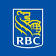 Royal Bank of Canada