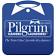 PILGRIM CLEANERS
