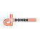 Dohrn Transfer Company