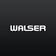 Walser Automotive Group