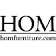 HOM Furniture, Inc.