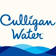 Packard Culligan Water