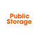 Public Storage