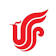 Air China
