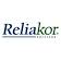 Reliakor Services, Inc.
