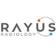 RAYUS Radiology