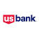 U.S. Bank