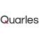 Quarles & Brady LLP
