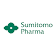 Sumitomo Pharma
