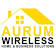 Aurum Wireless - AT&T Authorized Dealer
