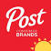 Post Consumer Brands