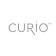 CURiO Brands