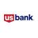 U.S. Bank National Association