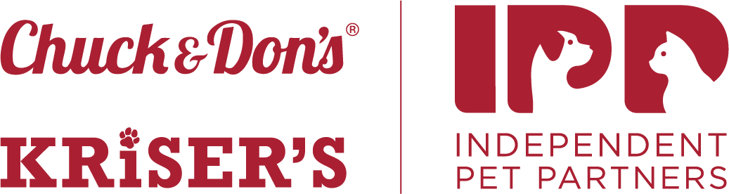 Independent Pet Partners