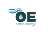 Oates Energy, Inc.