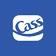 Cass Information Systems Inc.