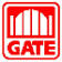 Gate Petroleum Company