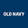 Old Navy