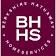 Berkshire Hathaway HomeServices Florida Network Realty