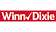 Winn-Dixie Retail Stores