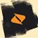 Boost Mobile